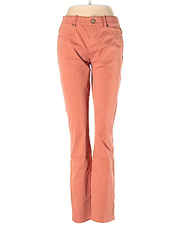 Elie Tahari Jeans (view 1)