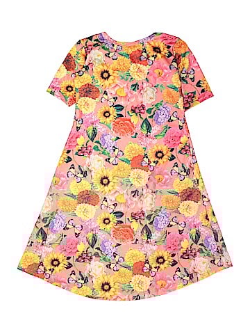 Lularoe Dress (view 2)