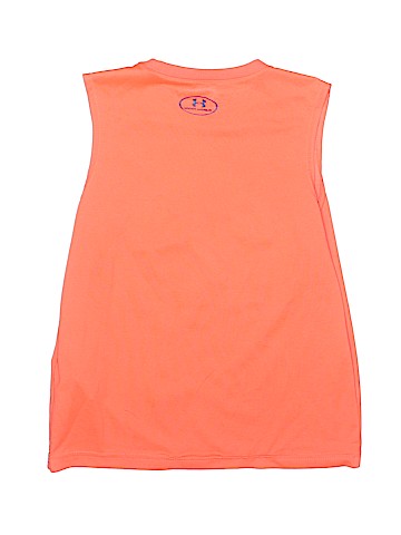 Under Armour Active Tank (view 2)