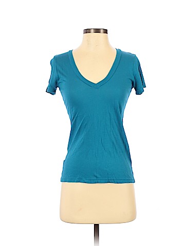 Splendid Short Sleeve T-Shirt (view 1)