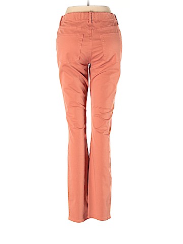 Elie Tahari Jeans (view 2)