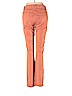 Elie Tahari Pink Jeans Size 4 - photo 2