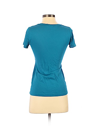 Splendid Short Sleeve T-Shirt (view 2)