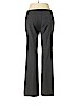 Ann Taylor Gray Wool Pants Size 6 (petite) - photo 2