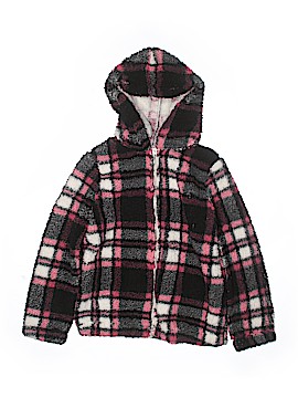 Belle Du Jour Size Large youth