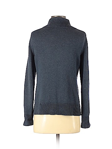 Pendleton Cardigan (view 2)