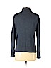 Pendleton Blue Cardigan Size P (petite) - photo 2