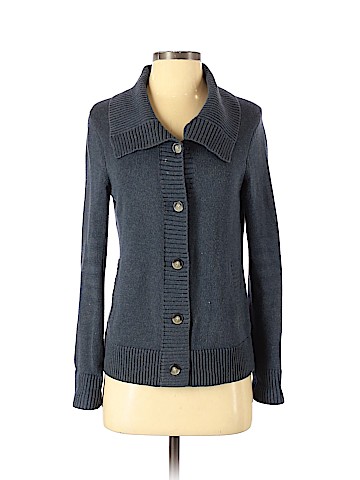 Pendleton Cardigan (view 1)