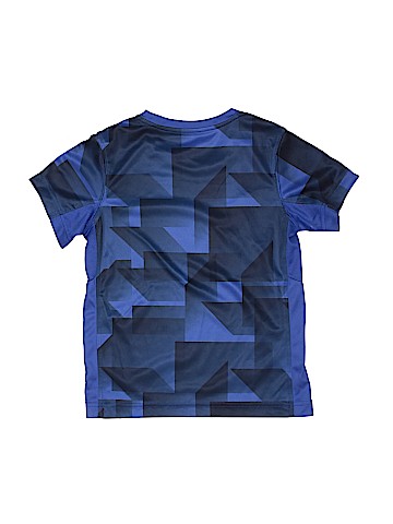 Nike Active T-Shirt (view 2)