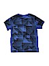 Nike Blue Active T-Shirt Size L (kids) - photo 2