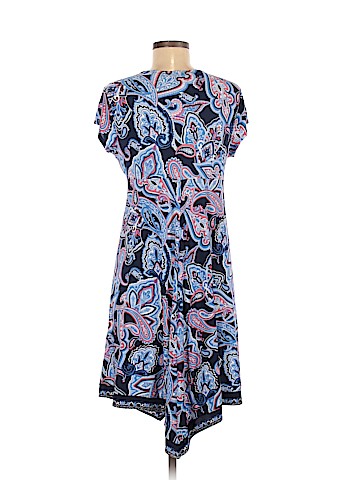 INC International Concepts Casual Dress (view 2)