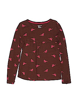 Gap Kids Size Medium kids