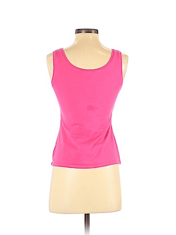Nic + Zoe Tank Top (view 2)