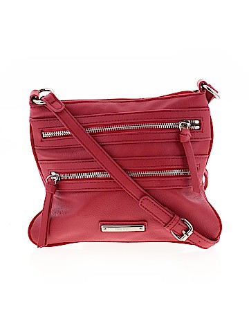 Nine West Crossbody Bag (view 1)