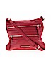 Nine West Red Crossbody Bag One size - photo 1