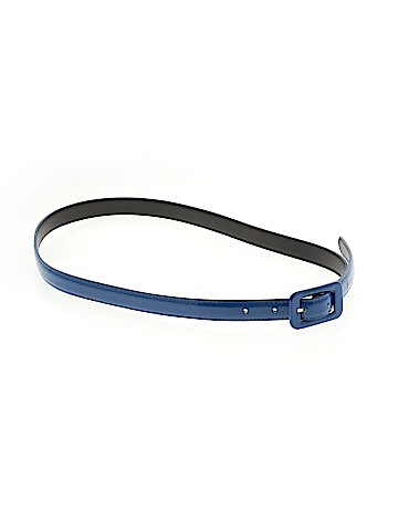 Unbranded Belt (view 1)