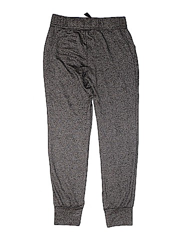 Art Class Sweatpants (view 2)