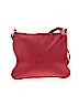 Nine West Red Crossbody Bag One size - photo 3