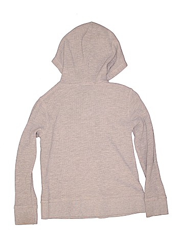 Cherokee Pullover Hoodie (view 2)