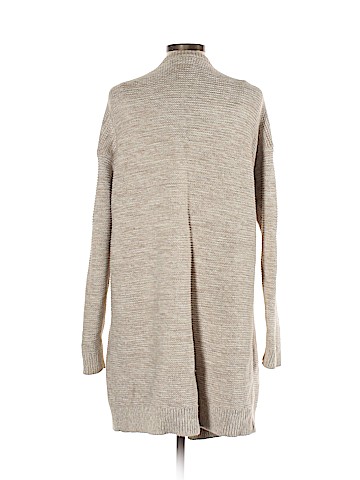 Gap Cardigan (view 2)