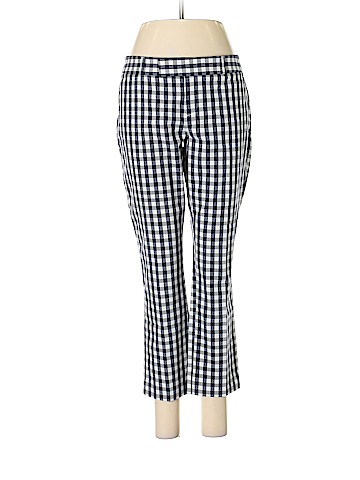 Banana Republic Dress Pants (view 1)