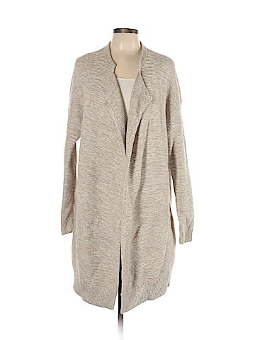 Gap Cardigan (view 1)