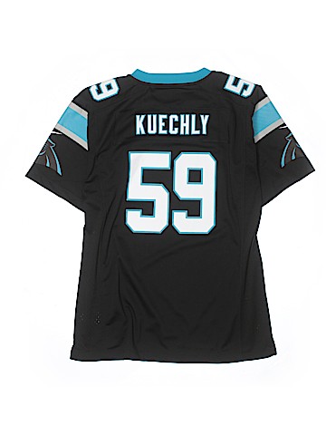 NFL Short Sleeve Jersey (view 2)