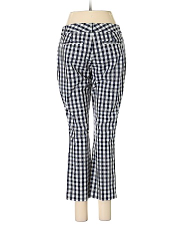 Banana Republic Dress Pants (view 2)