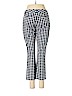 Banana Republic Blue Dress Pants Size 4 (petite) - photo 2