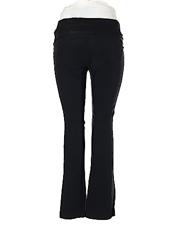 Assorted Brands Casual Pants (view 2)