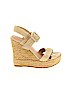 Aldo Tan Wedges Size EU 37 - photo 1