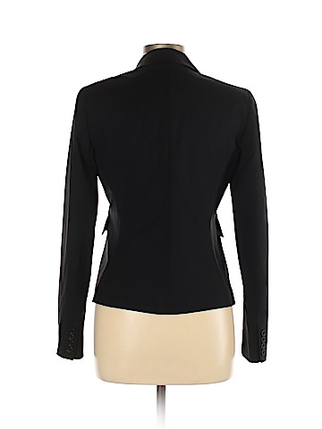 Theory Wool Blazer (view 2)