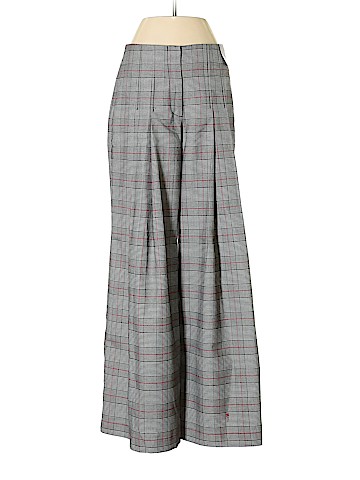 7th Avenue Design Studio New York & Company Dress Pants (view 1)