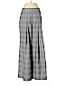 7th Avenue Design Studio New York & Company Gray Dress Pants Size 2 (petite) - photo 1
