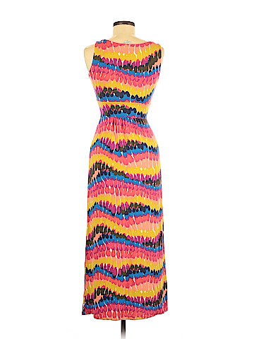 Boden Casual Dress (view 2)