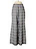 7th Avenue Design Studio New York & Company Gray Dress Pants Size 2 (petite) - photo 2