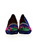 Refresh Blue Flats Size 6 1/2 - photo 2