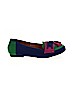 Refresh Blue Flats Size 6 1/2 - photo 1