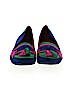 Refresh Blue Flats Size 6 1/2 - photo 2