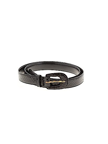 Harve Benard Belt (view 1)
