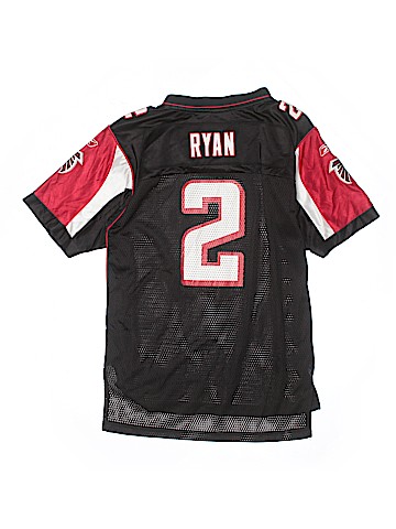 Reebok Short Sleeve Jersey (view 2)