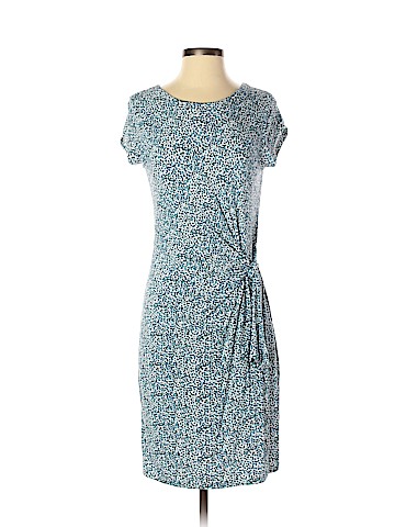 Ann Taylor LOFT Casual Dress (view 1)