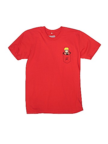 Assorted Brands Short Sleeve T-Shirt (view 1)