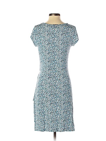 Ann Taylor LOFT Casual Dress (view 2)