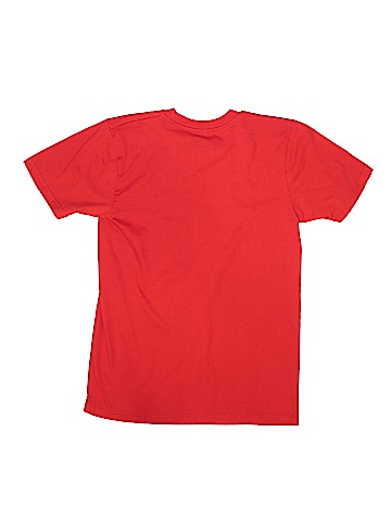 Assorted Brands Short Sleeve T-Shirt (view 2)