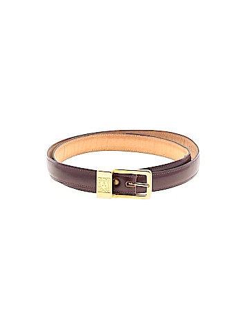 Anne Klein for Calderon Belt (view 1)