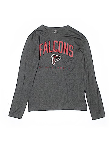 NFL Active T-Shirt (view 1)