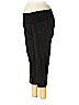 Oh Baby By Motherhood Black Khakis Size M - photo 1