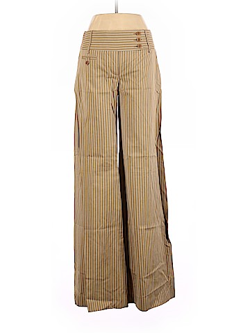 BCBGMAXAZRIA Dress Pants (view 1)