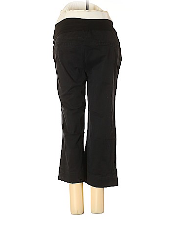 Oh Baby By Motherhood Khakis (view 2)